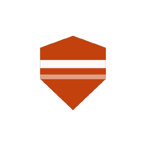 Ratel Stack Global Service Logo